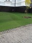 Искусственная трава  AQUA 220 PRINCE - высокое качество по лучшей цене в Украине - изображение 1.